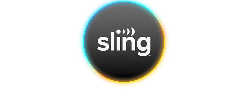 Sling TV Free Trial: No Free Trial, but a Great Promo (Updated October 2025)