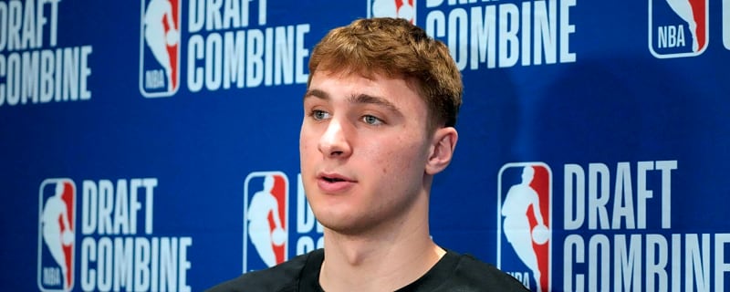 Three moves the Mavericks need to make for the Flagg era