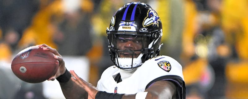 Raiders may have already decided between Mendoza, Jackson