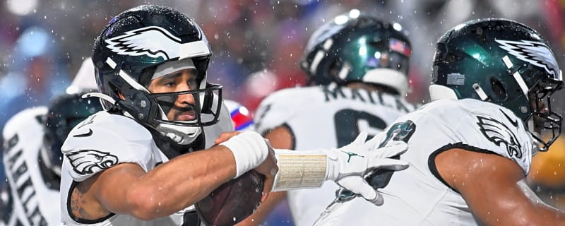 Toughest conversation every NFL front office must have this offseason