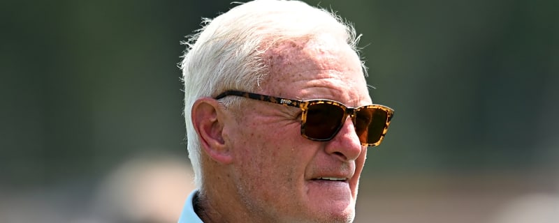 Browns forcing HC candidates to do bizzare homework assignments