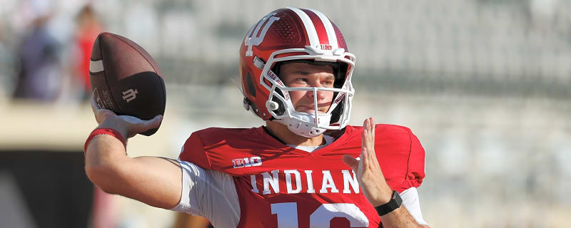 Alberto Mendoza decision confirms major change for Indiana in 2026