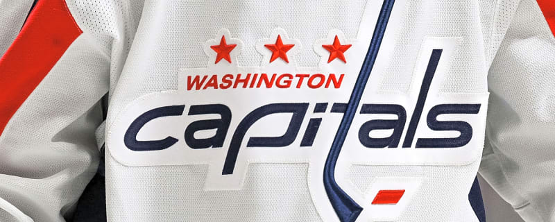 Strategic drafting will keep Capitals competitive for years to come