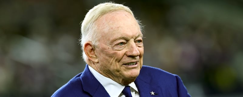 Analyst reveals the Cowboys' offseason move that may hold the key to their success