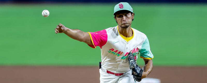 The 'A.L. and N.L. strikeout leaders' quiz