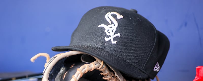 White Sox win MLB Draft lottery; Giants and Royals also win big