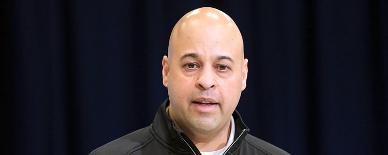 Steelers called out for making a 'mistake' that could haunt them