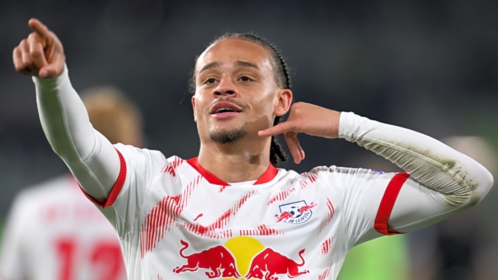 Exclusive: Liverpool readying £51m bid for ‘difference maker’ who Slot seems confident of signing