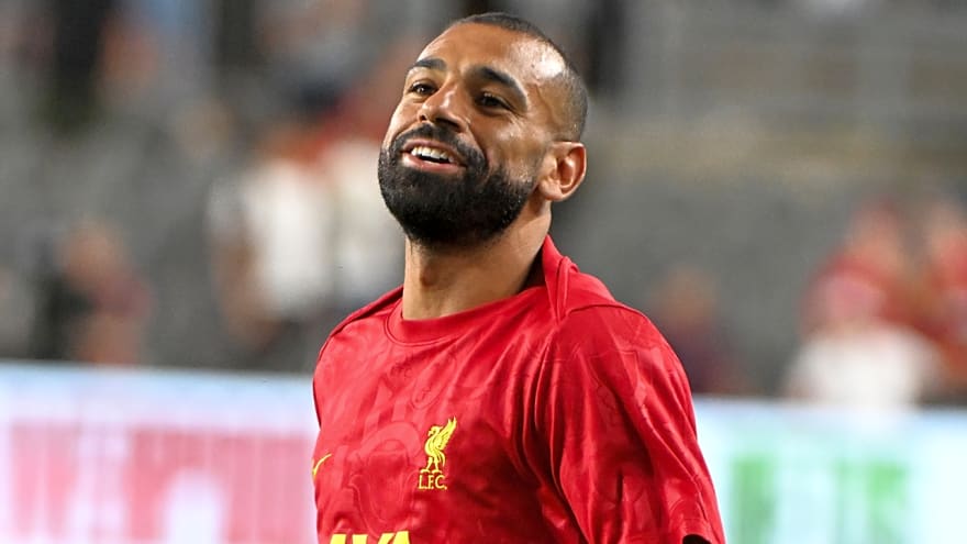 AFCON 2025 takeaways: Nigeria, Egypt shine in quarterfinal round