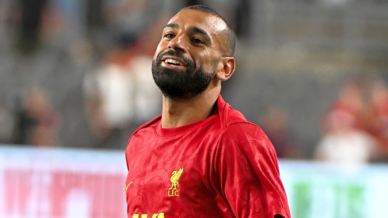 AFCON 2025 takeaways: Nigeria, Egypt shine in quarterfinal round