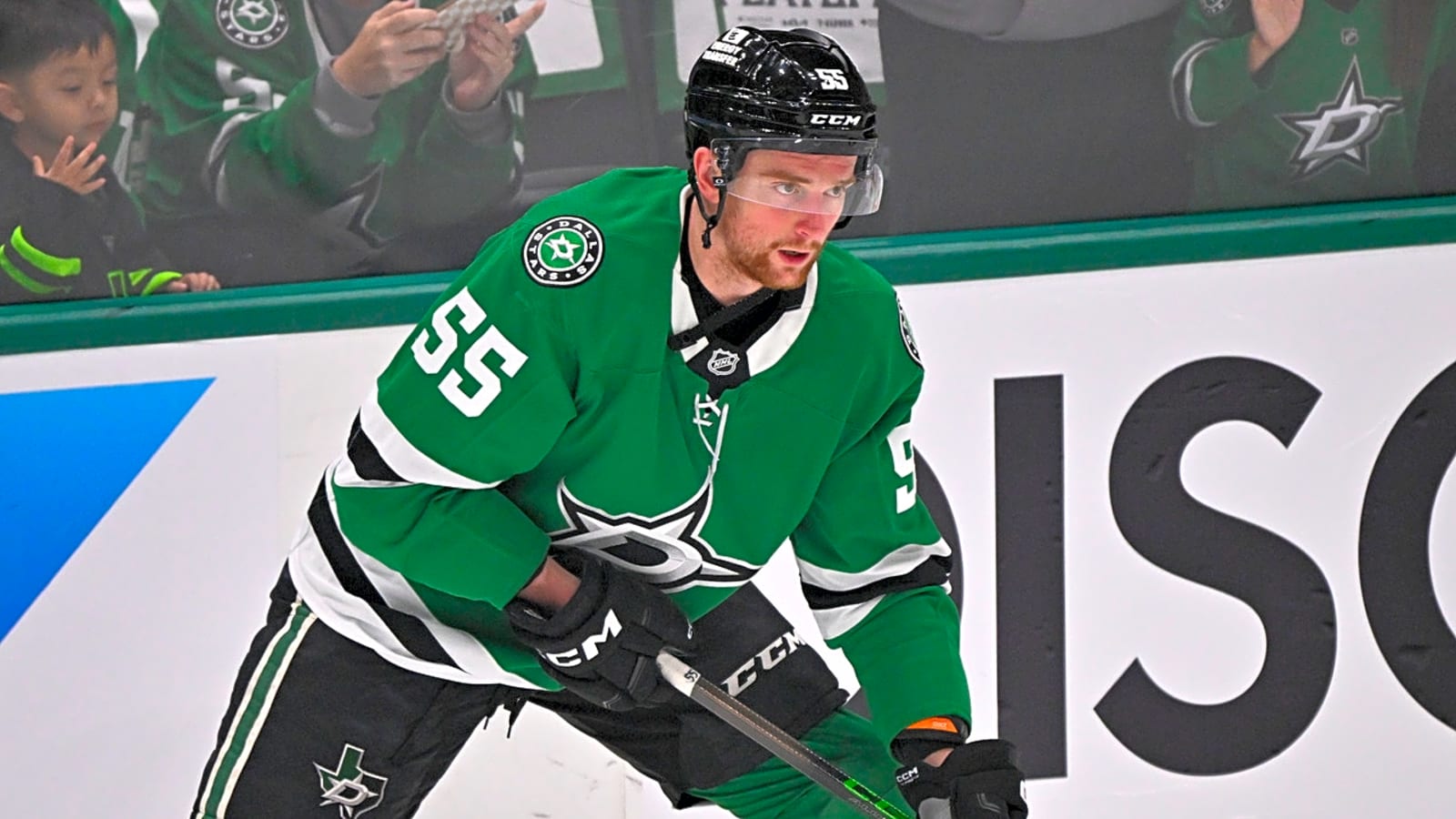 Contract: New details emerge about Thomas Harley&#39;s massive next deal