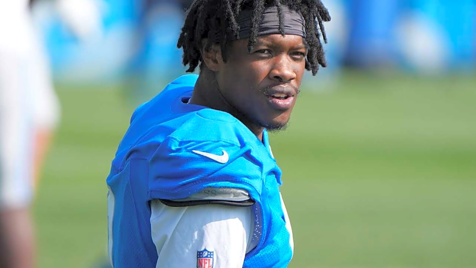 Former Alabama wide receiver looks set to have ‘monster’ year, per NFL Insider