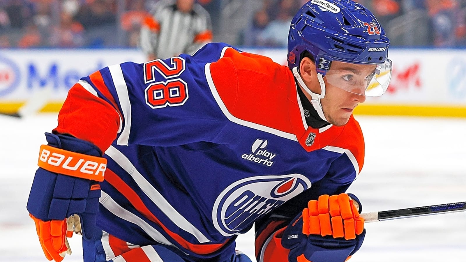 Oilers Prospect Update: Notes on Ike Howard, Quinn Hutson, Maxim Beryozkin, and more