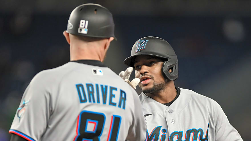 Fightin’ Fishies Are Frisky in 2026