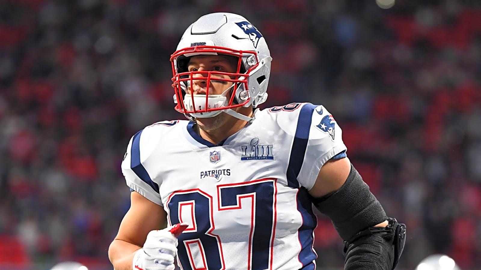 Five retired NFL players we want back in 2025