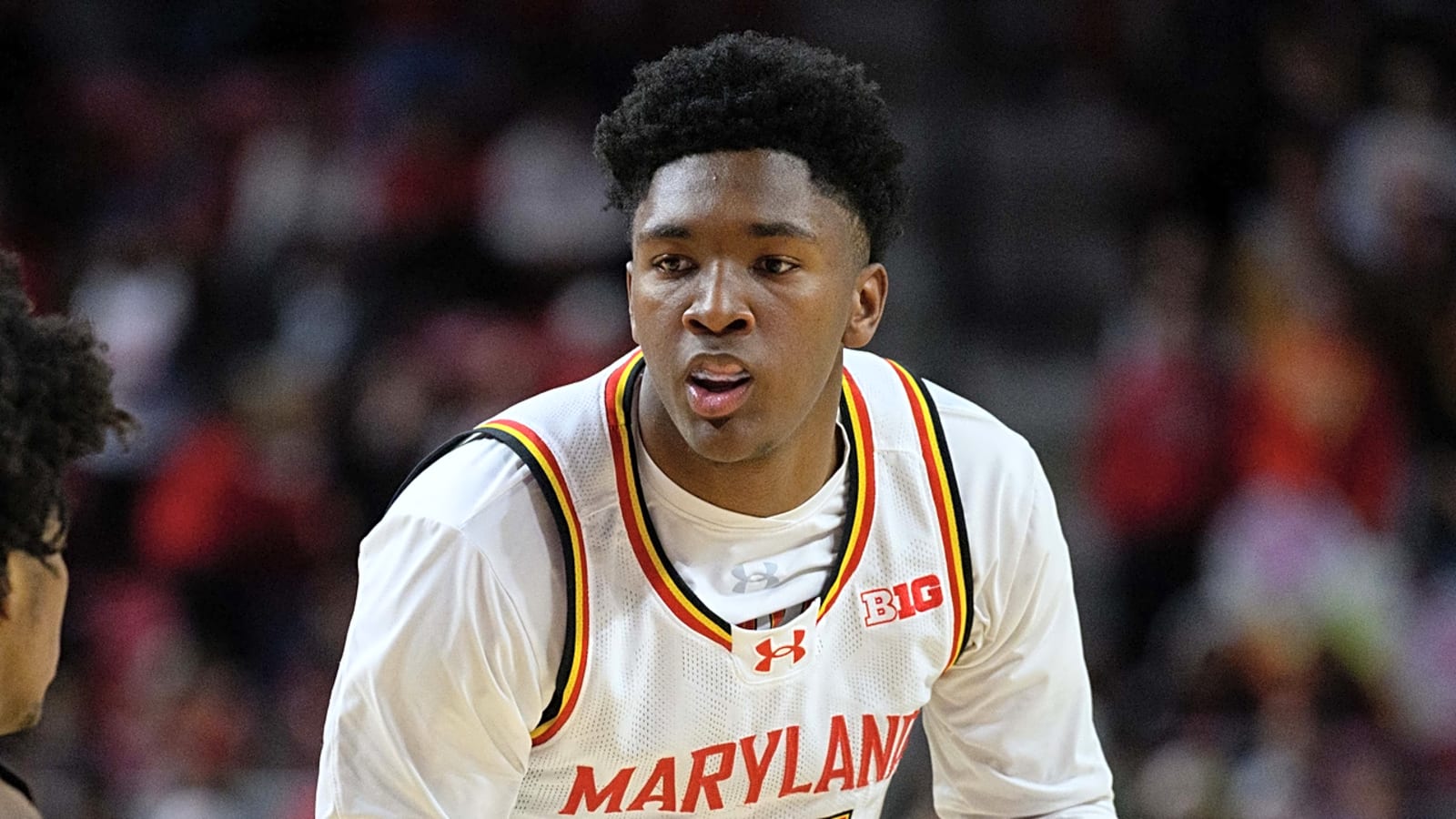 Landing spots for three NBA Draft prospects remain a mystery