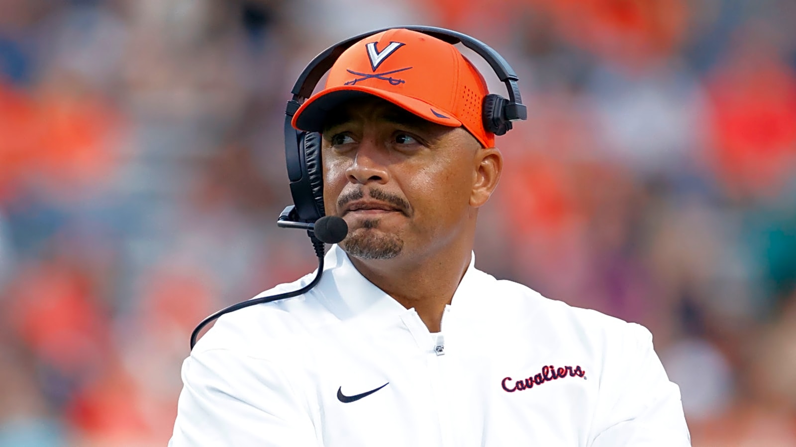 Surprising team emerges as a legit ACC contender