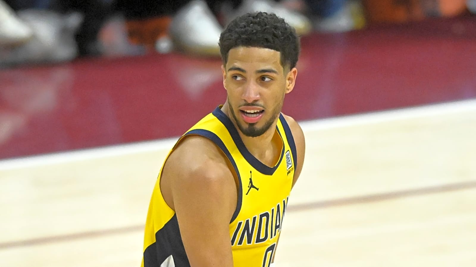 Four stars from Tuesday's NBA playoff games