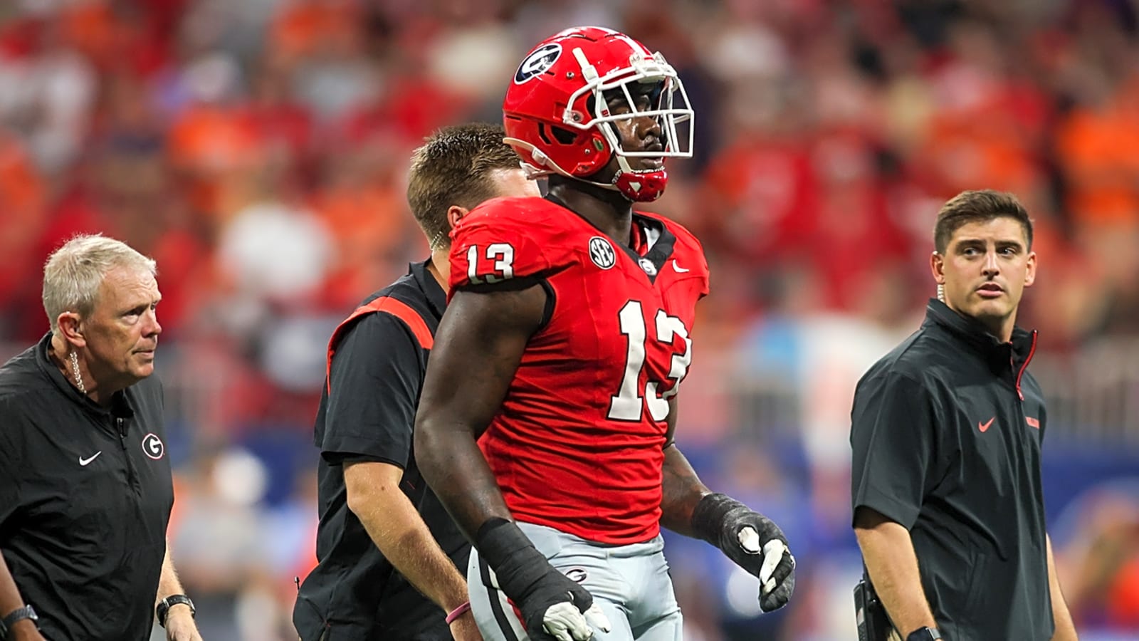 49ers sign first-round pick