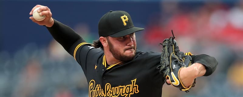 Paul Skenes joins exclusive club with 2nd straight All-Star start