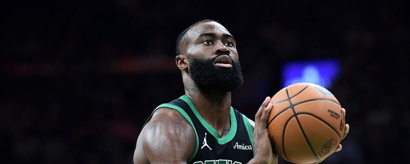 What the Celtics must do this season to still be a contender