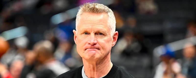 Five moves Warriors need to make to return to glory