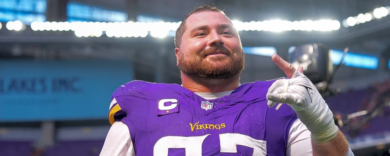 Jets' defensive trades raise questions about confidence in offense