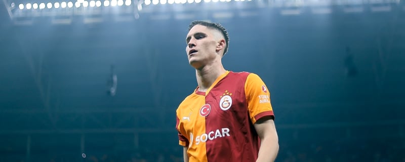 'Liverpool could be such a destination' – Father tips right-back son to make Anfield move