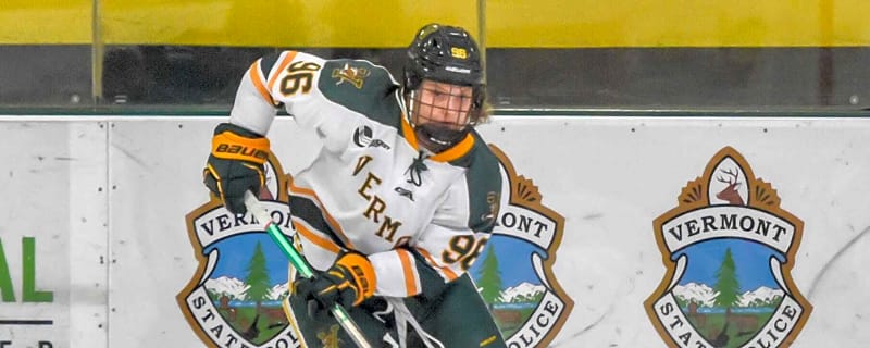 Czechia Announces Women’s 2026 Olympic Roster