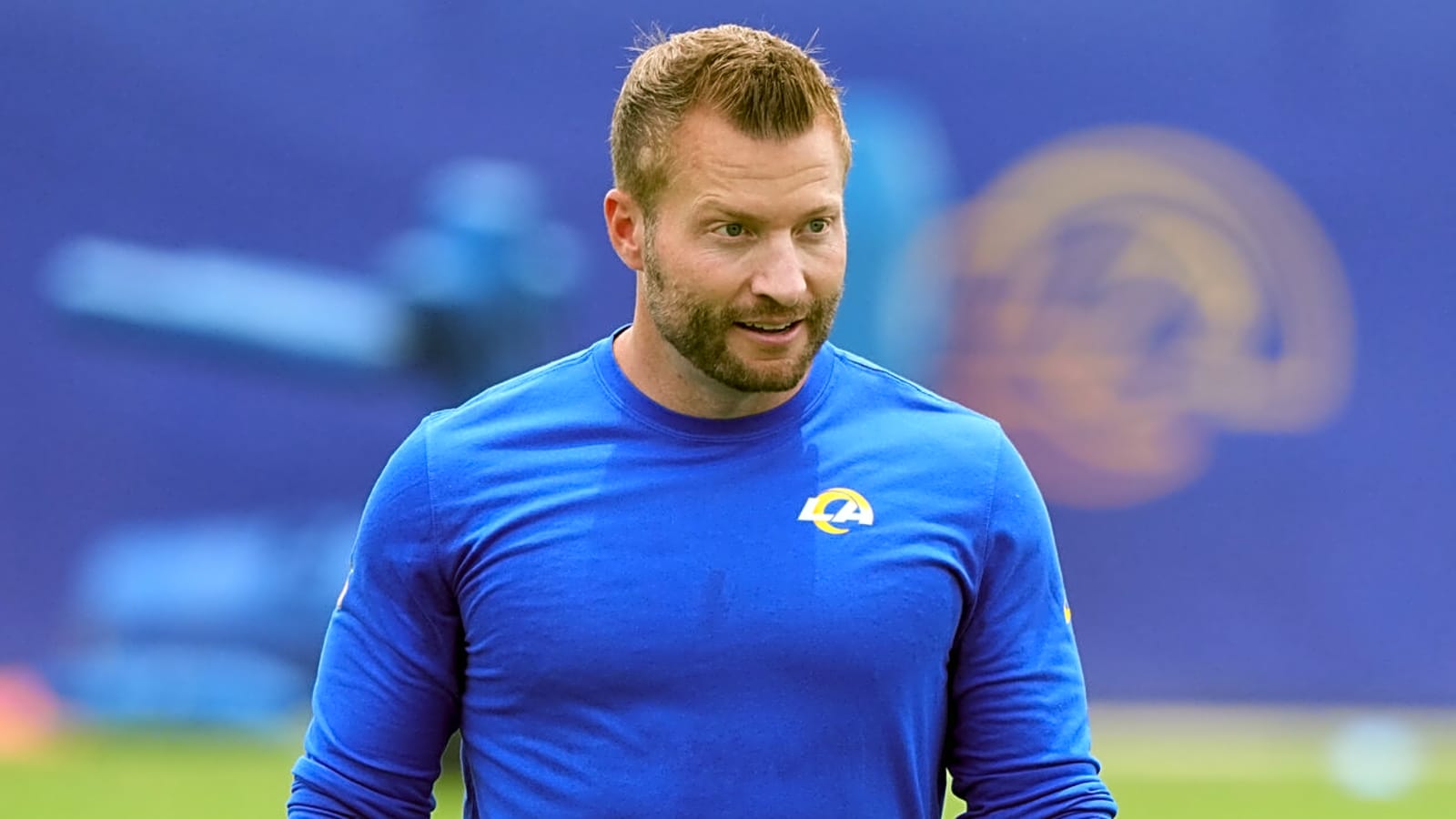 Rams' trade 'obstacles' could have significant impact on 2025 outlook 