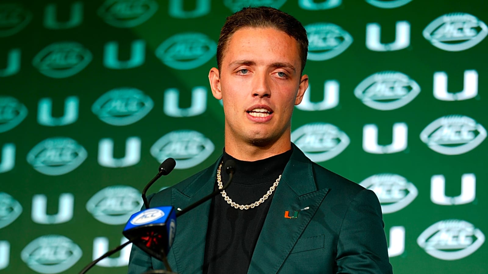 NFL Draft intel: Could embattled QB salvage draft hopes?