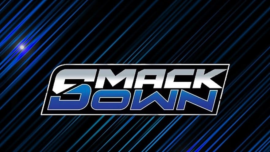 Two Top WWE Babyfaces That Need to Swap Brands ASAP (And Why)