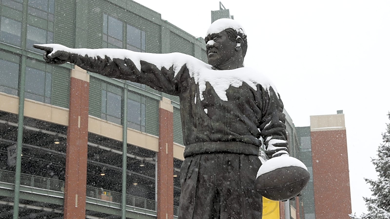 The 'NFL head coach wins leaders' quiz