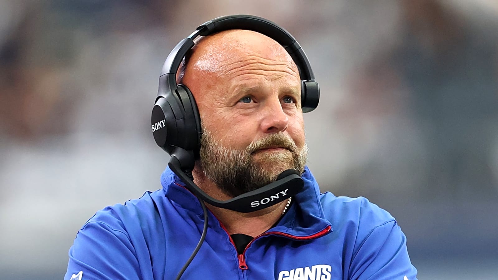 Broadway flop: Letting Saquon Barkley walk and other decisions that doomed the Brian Daboll-Joe Schoen regime