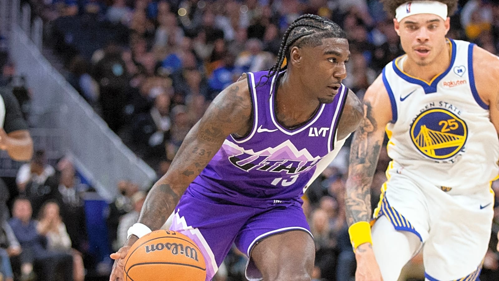 Grizzlies Make Several Roster Moves; Bulls Add Sutton