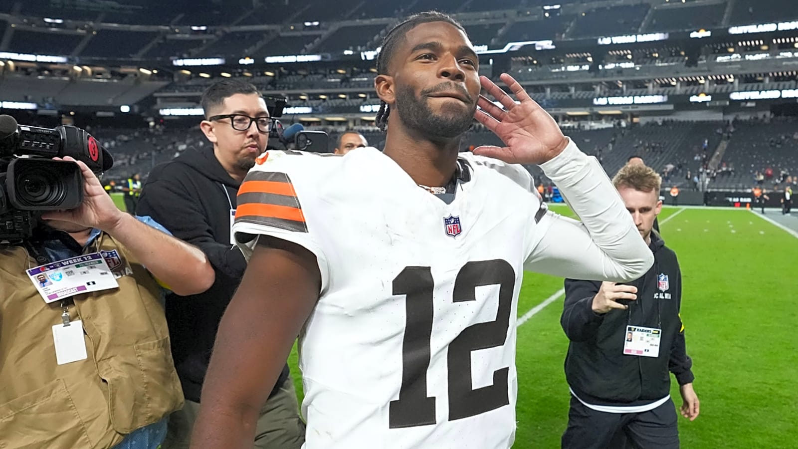 The 'Last debut starter to win by NFL team' quiz