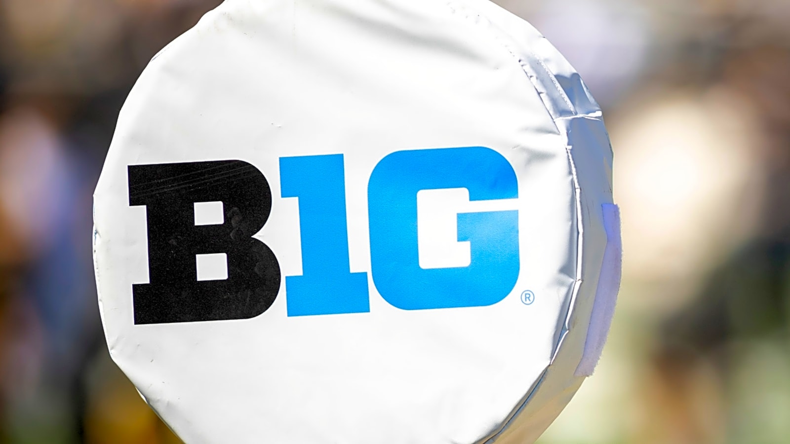Big Ten provides statement on controversial Michigan-Western Michigan ending, but it's insufficient