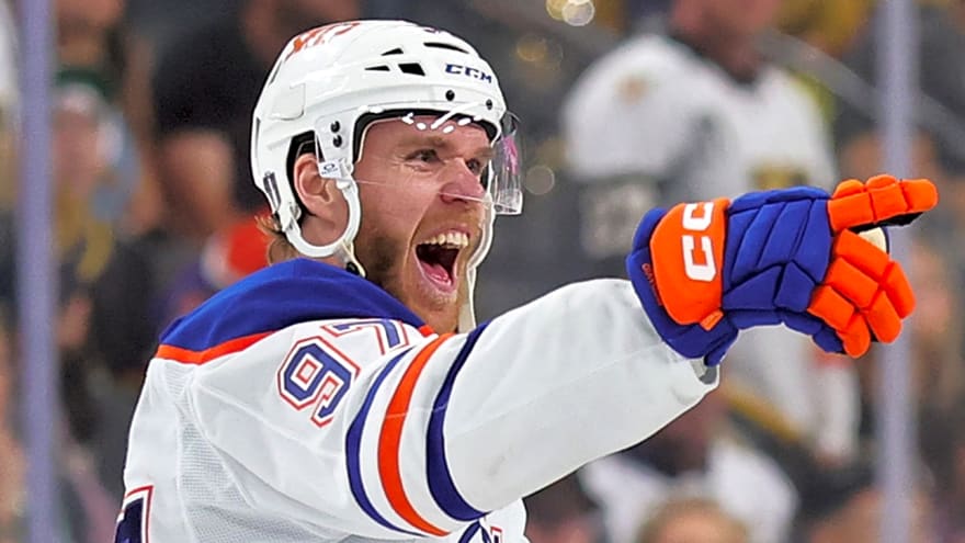 The 'NHL's multiple Hart Trophy winners' quiz