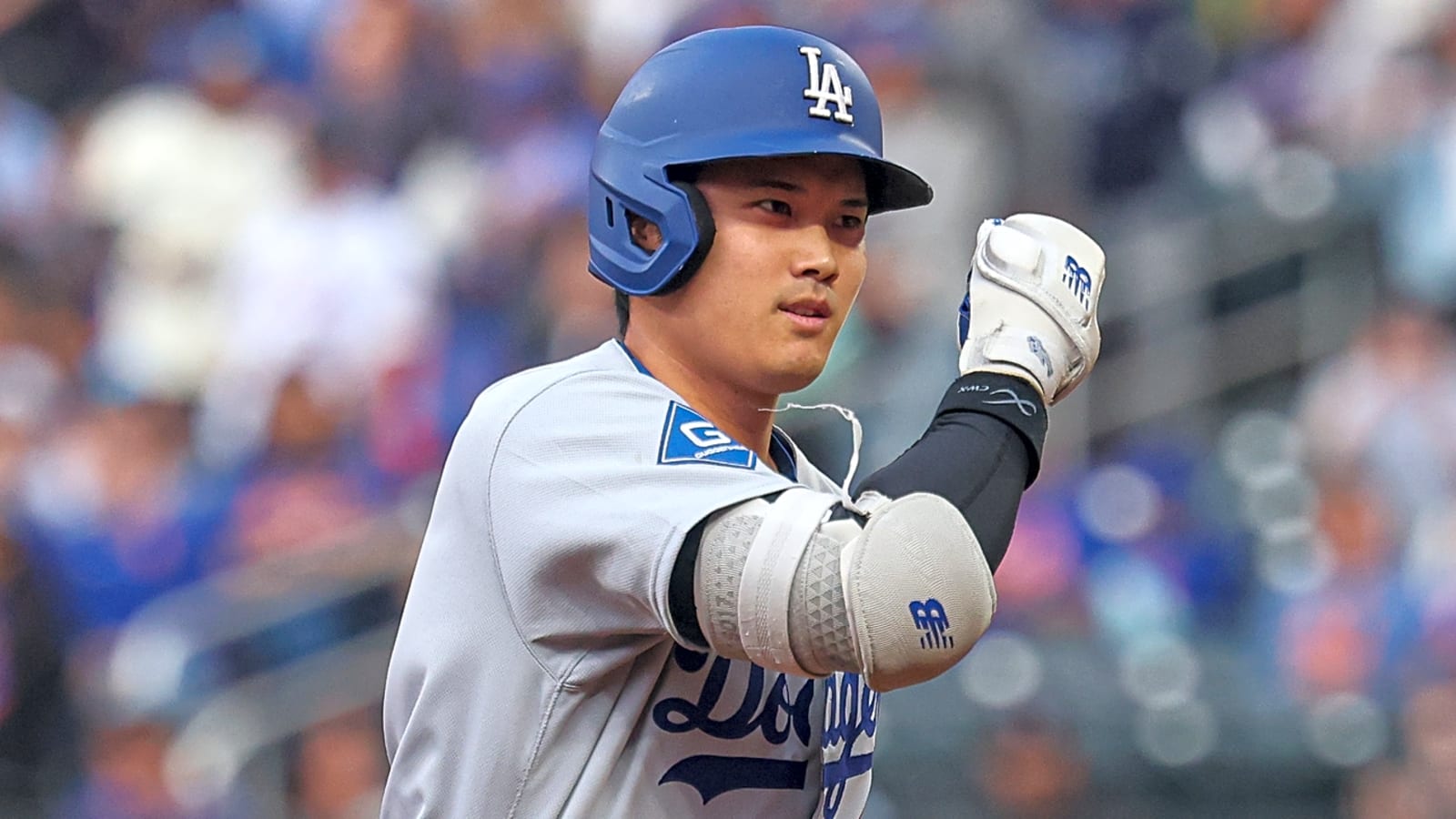 The '400+ total bases in one MLB season' quiz