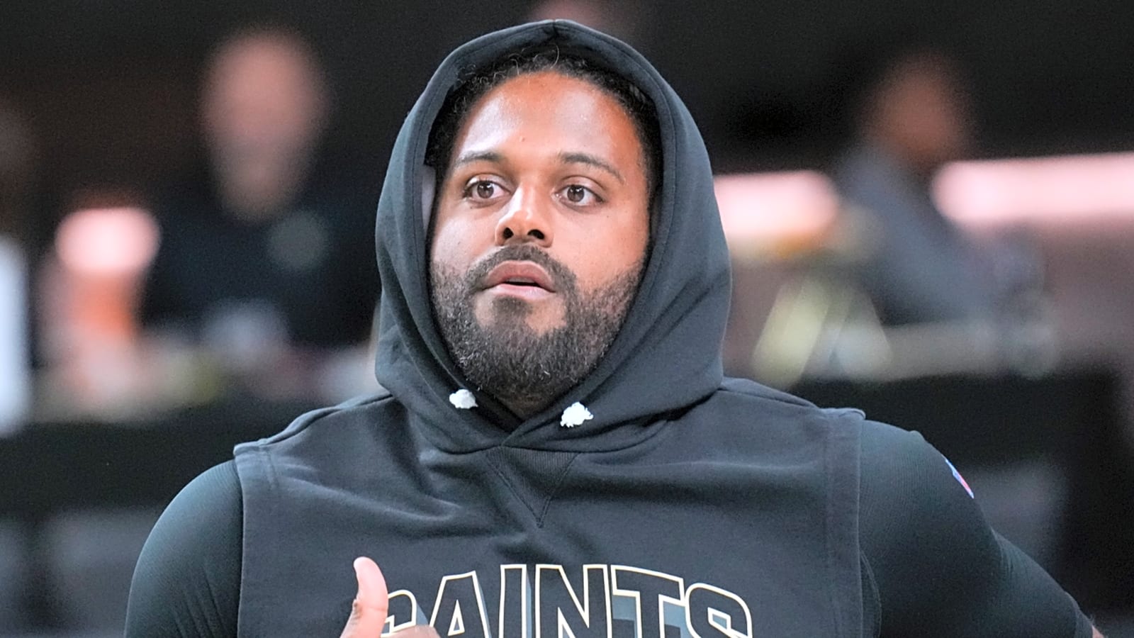 Browns should look to add this player after Myles Garrett trade