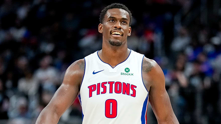 The '30-point, 90% shooting NBA games' quiz