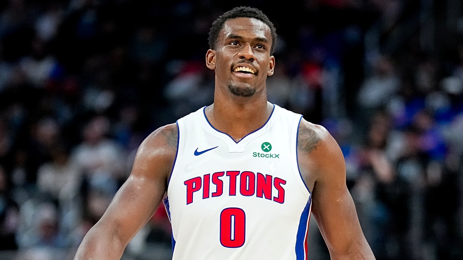 The '30-point, 90% shooting NBA games' quiz