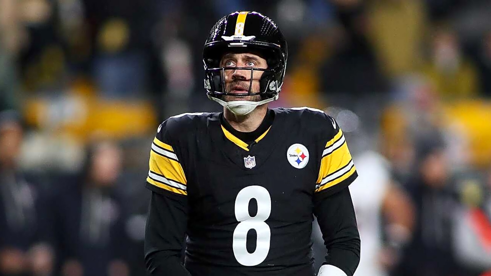 AFC Notes: Denzel Boston, Aaron Rodgers, Browns, Ravens, Steelers