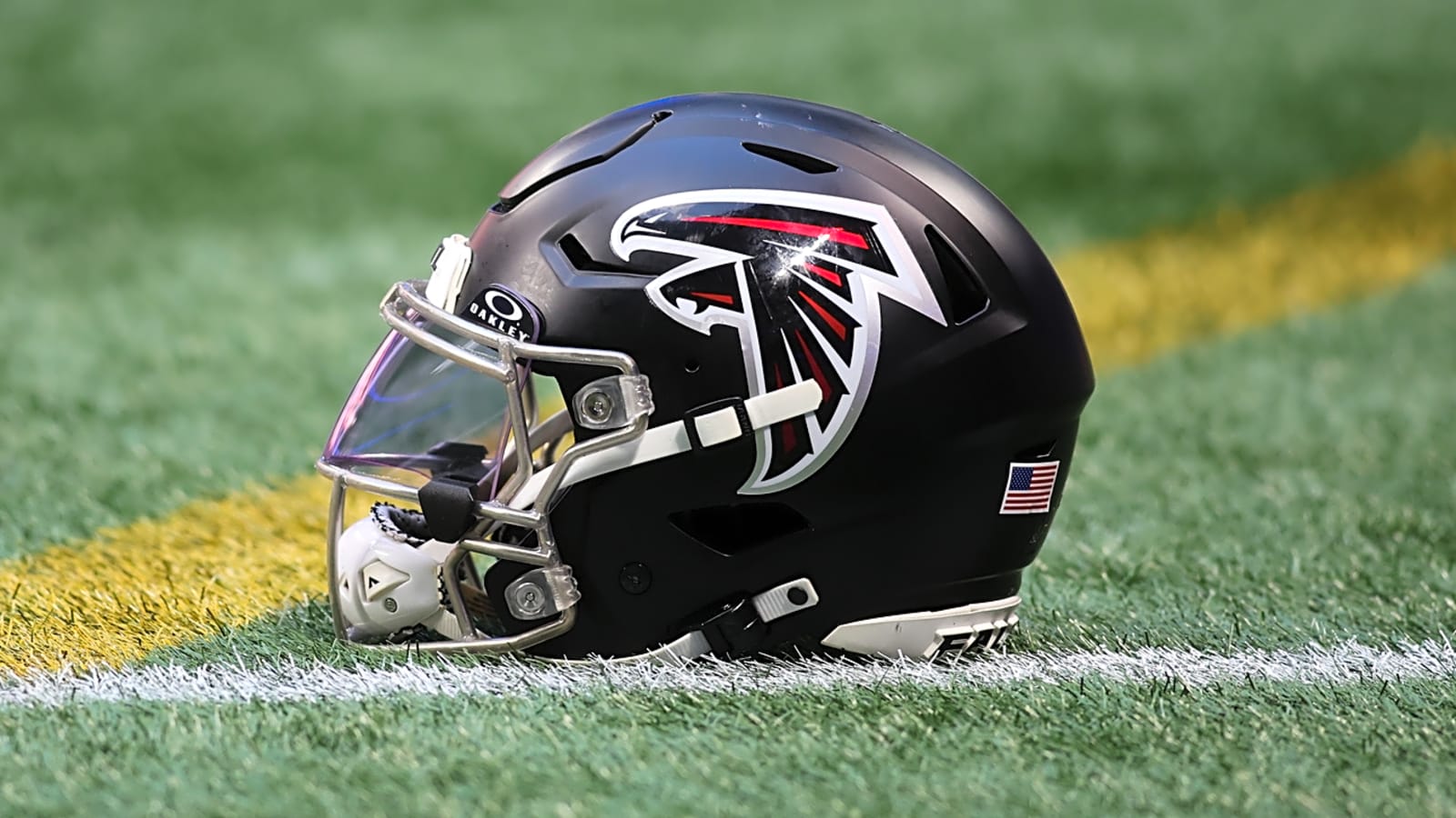 New Falcons GM Ian Cunningham has to break franchise's cycle of mediocrity