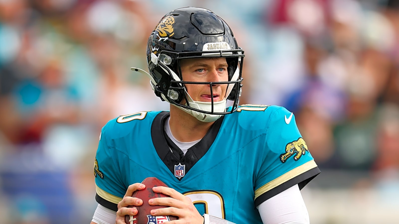 49ers OC praises Mac Jones amid Brock Purdy uncertainty