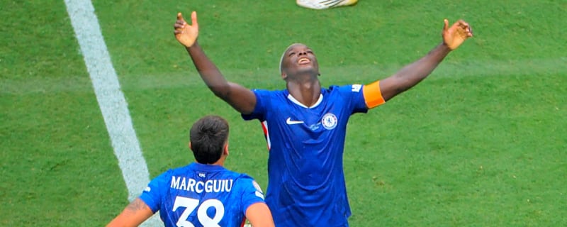 Premier League Gameweek 12: Burnley vs Chelsea – Preview, Betting tips and Prediction