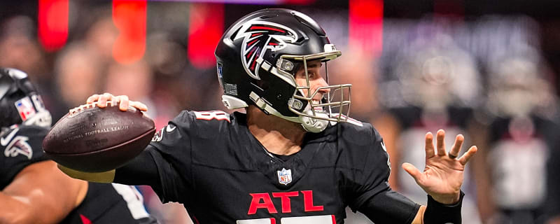 Kirk Cousins seems to have made big decision about future