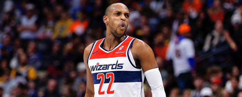 The 'Most playoff-3s by NBA team' quiz