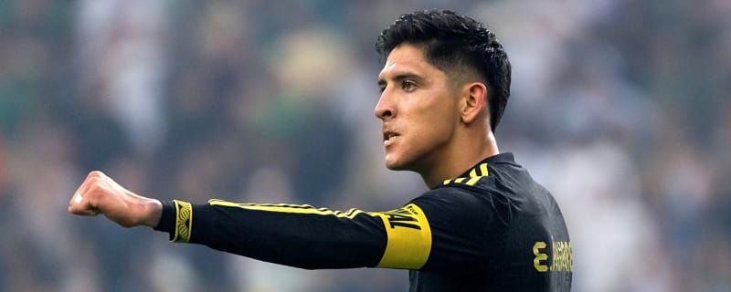 Jose Mourinho close to acquiring West Ham midfielder