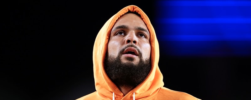 Four possible new teams for Evans if he doesn't return to Bucs 